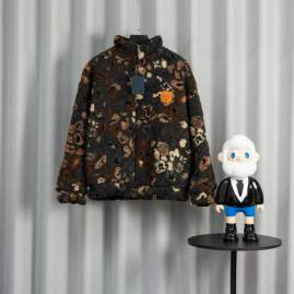 Picture of Louis Vuitton Jackets _SKULVM-2XLtltx3232678